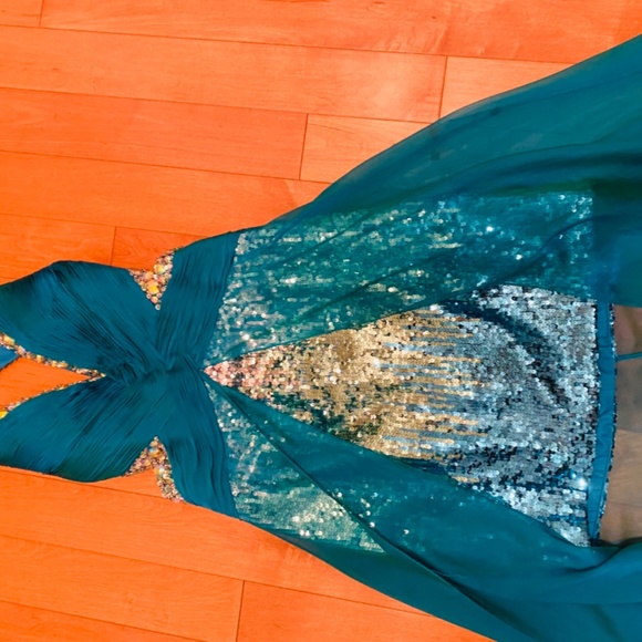 Camille la vie - Picture 6 of 10